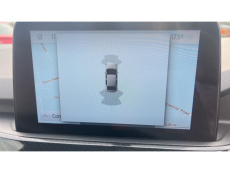 Ford Kuga 1.5 EcoBlue ST-Line 5dr Auto Diesel Estate